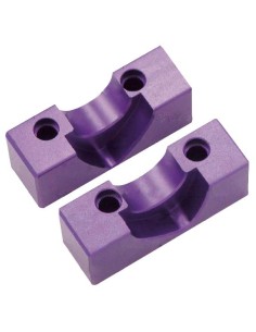 REF  FB2747    Conjunto de calado de distribución