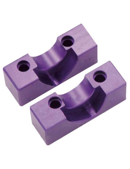 REF  FB2747    Conjunto de calado de distribución