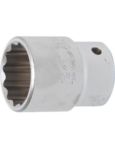 REF  7432  Llave de vaso 12 caras entrada 20 mm  3