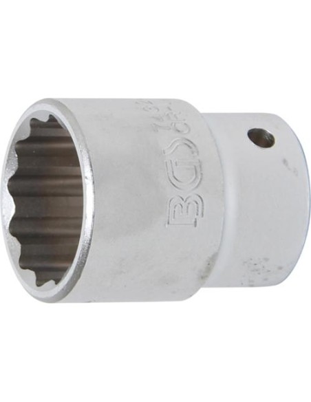 REF  7432  Llave de vaso 12 caras entrada 20 mm  3