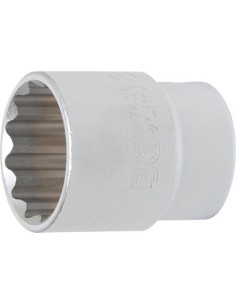 REF  7436  Llave de vaso 12 caras entrada 20 mm  3