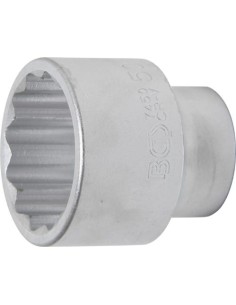 REF  7450  Llave de vaso 12 caras entrada 20 mm  3