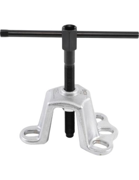 REF  7733    Extractor de palieres 4 & 5 agujeros