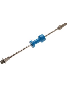 REF  7772-2    Martillo deslizante