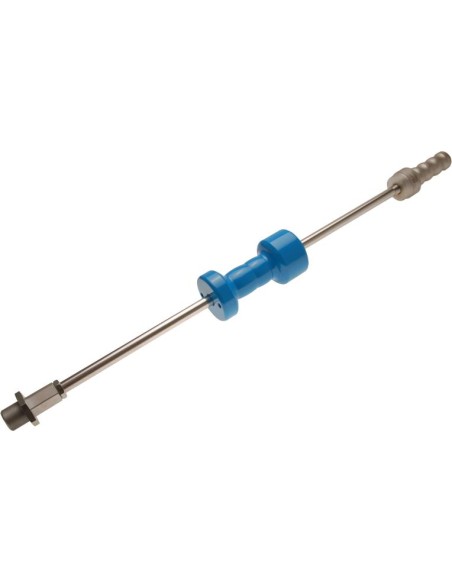 REF  7772-2    Martillo deslizante