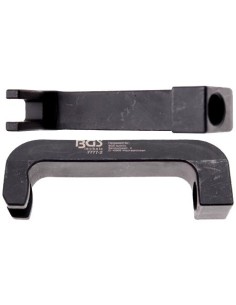 REF  7777-2  Extractor de Inyectores 13 mm