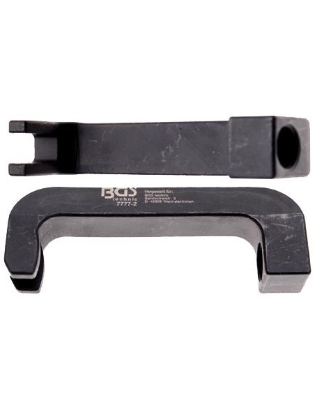 REF  7777-2  Extractor de Inyectores 13 mm