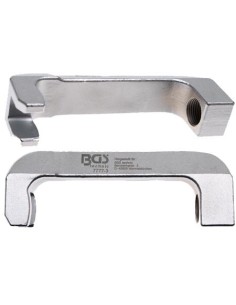 REF  7777-3    Extractor de Inyectores 16 mm