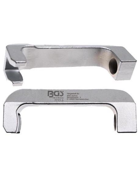 REF  7777-3    Extractor de Inyectores 16 mm