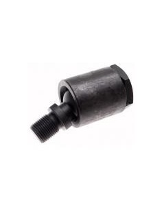 REF  7777-4     Gardan adaptador M18 x 1 5