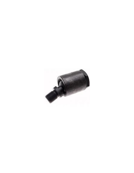 REF  7777-4     Gardan adaptador M18 x 1 5
