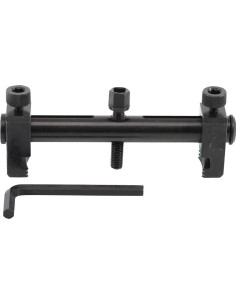 REF  7779    Extractor poleas