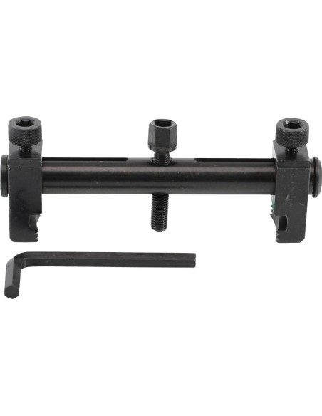 REF  7779    Extractor poleas