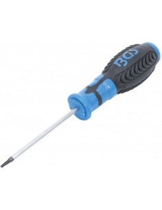 REF  7849-T8   Destornillador perfil en T  para To