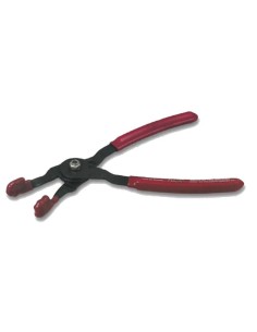 REF  795609712521     Tenaza extractora pipas bují