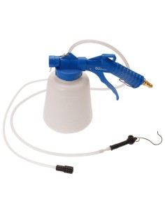 REF  8066   Sangrador de frenos