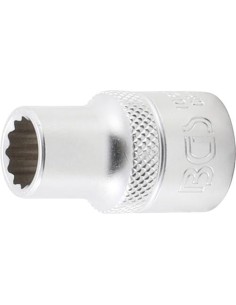 REF  10631     Llave de vaso 12 caras entrada 12 5