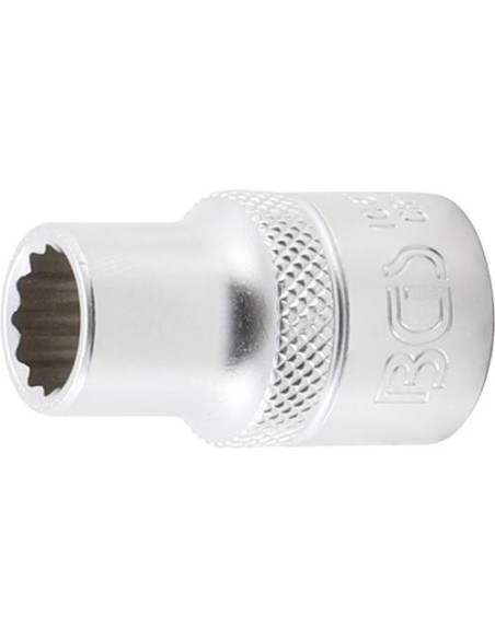 REF  10631     Llave de vaso 12 caras entrada 12 5