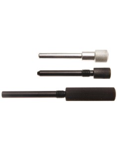 REF  8145   Conjunto de calado de distribución Re