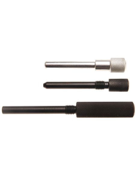 REF  8145   Conjunto de calado de distribución Re