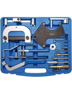 REF  8154    Juego de calado de distribución para