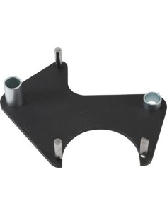 REF  8154-11    Conjunto de calado de distribució