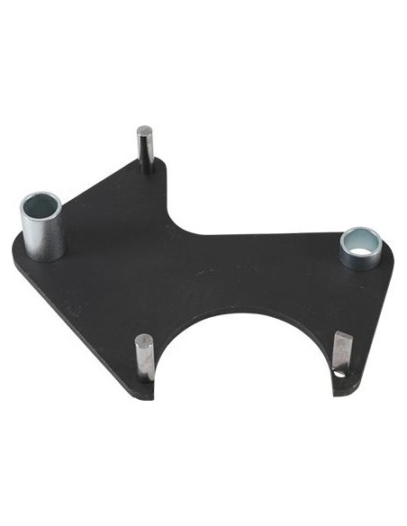 REF  8154-11    Conjunto de calado de distribució