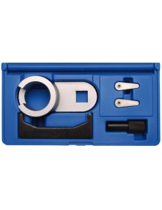 REF  8216    Conjunto de calado de distribución V