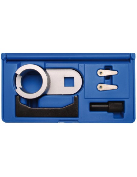 REF  8216    Conjunto de calado de distribución V