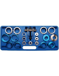 REF  8224     Juego para montar y desmontar sellos