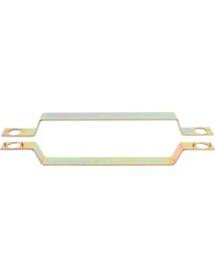 REF  8232  Conjunto de calado de distribución VAG