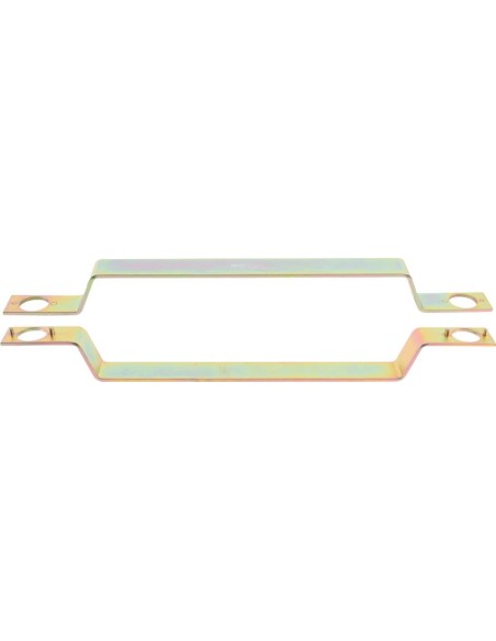 REF  8232  Conjunto de calado de distribución VAG