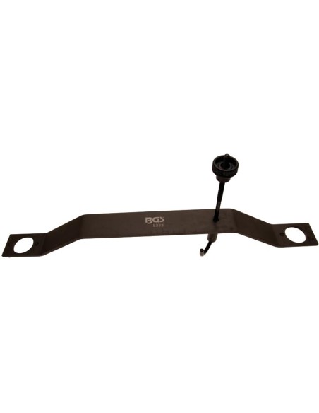 REF  8233    Conjunto de calado de distribución A