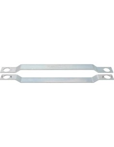 REF  8234   Conjunto de calado de distribución VA