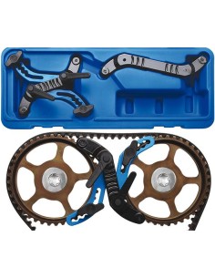 REF  8243    Herramienta de bloqueo del árbol de l