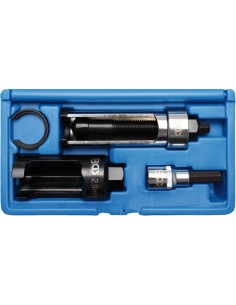 REF  8244    Extractor de inyectores para motores