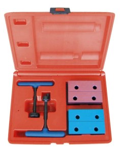 REF  FB2748    Conjunto de calado de distribución