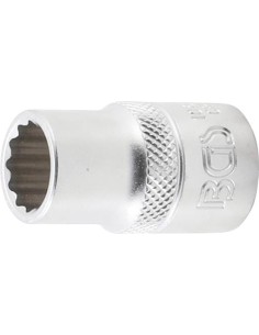 REF  10633     Llave de vaso 12 caras entrada 12 5