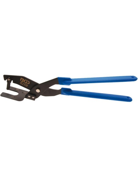 REF  8258     Alicate para extraer silentblocks de