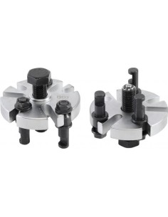 REF  8273    Extractor de poleas universal