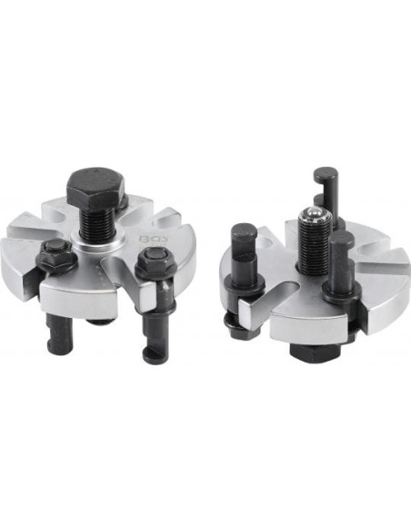 REF  8273    Extractor de poleas universal