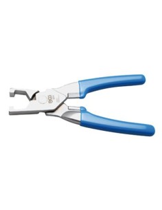 REF  8274     Alicate para liberar tubos y filtros