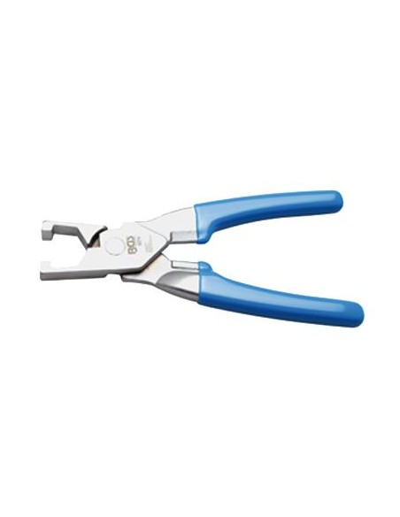 REF  8274     Alicate para liberar tubos y filtros