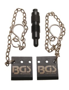 REF  8275    Conjunto de calado de distribución p