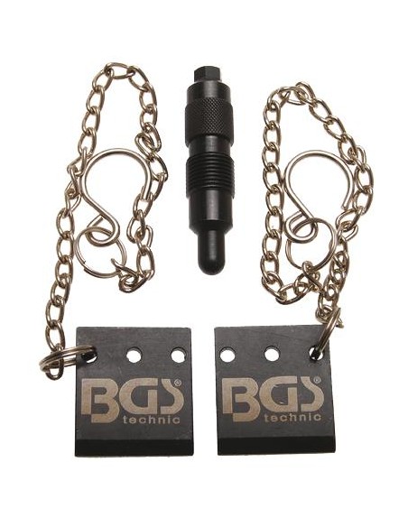 REF  8275    Conjunto de calado de distribución p