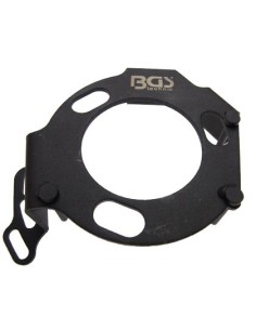 REF  8278    Dispositivo de sujeción para polea d