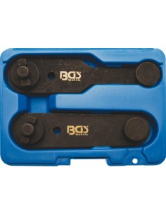 REF  8279    Conjunto de calado de distribución V