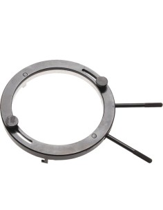 REF  8283    Herramienta de reposicionamiento para