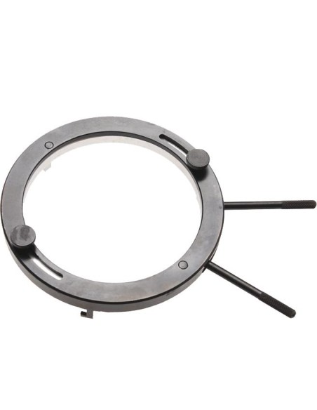 REF  8283    Herramienta de reposicionamiento para