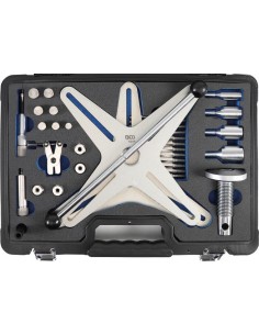 REF  8286    Juego de centradores de embrague